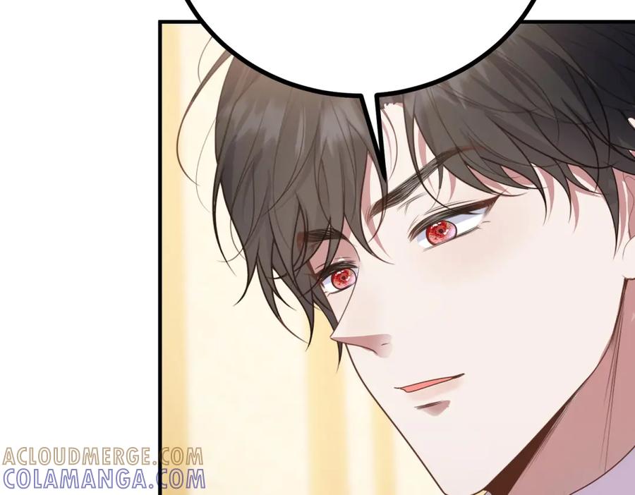 《公爵大人有隐疾》第21话 恩爱夫妻 第101页