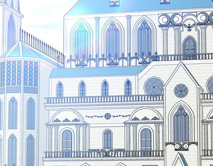 《公爵大人有隐疾》第21话 恩爱夫妻 第91页