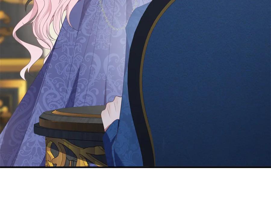《公爵大人有隐疾》第21话 恩爱夫妻 第74页