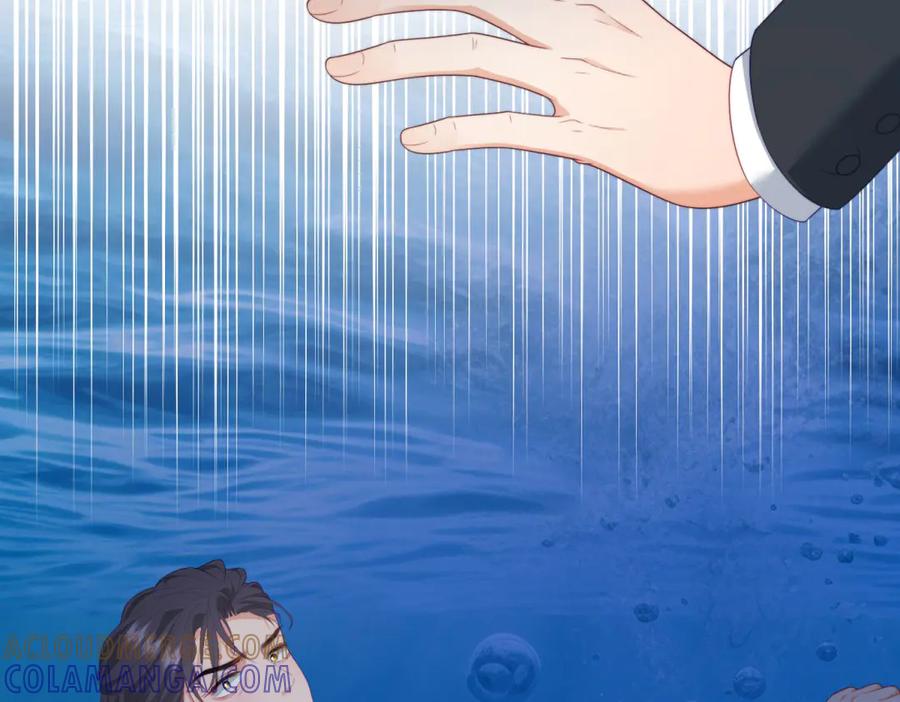 《会长的伪萌女友》第21话 玄妙的财务漏洞 第49页
