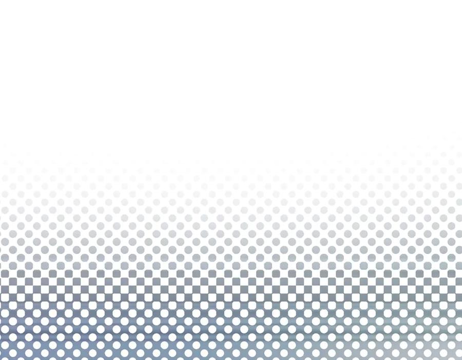 《会长的伪萌女友》第21话 玄妙的财务漏洞 第4页