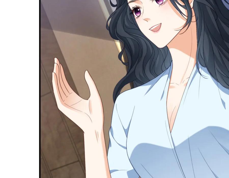 《会长的伪萌女友》第21话 玄妙的财务漏洞 第95页