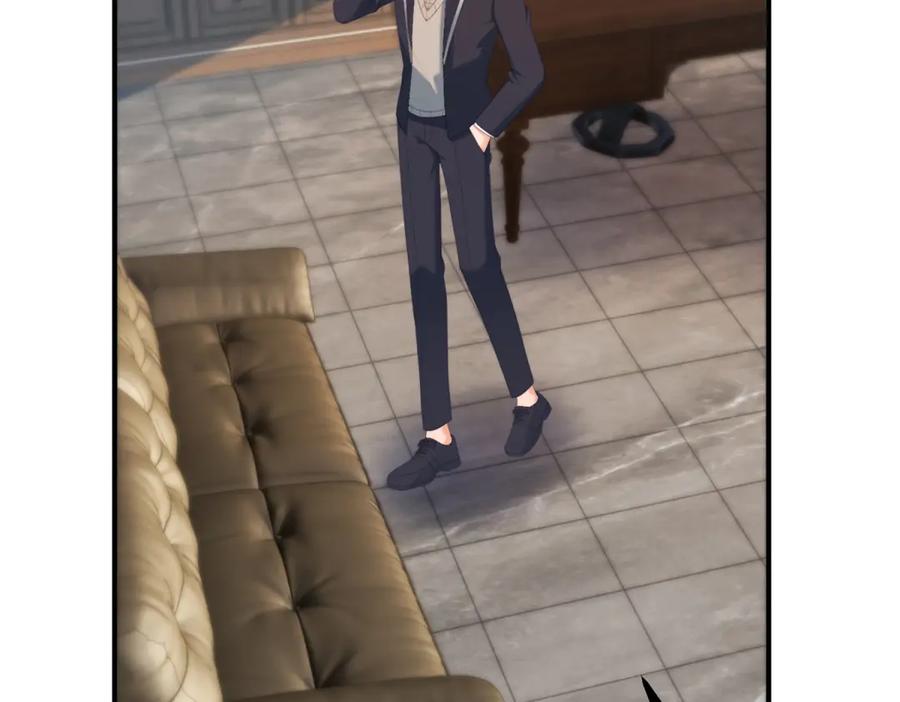 《会长的伪萌女友》第21话 玄妙的财务漏洞 第30页