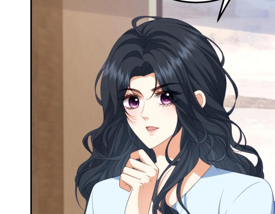 《会长的伪萌女友》第21话 玄妙的财务漏洞 第128页