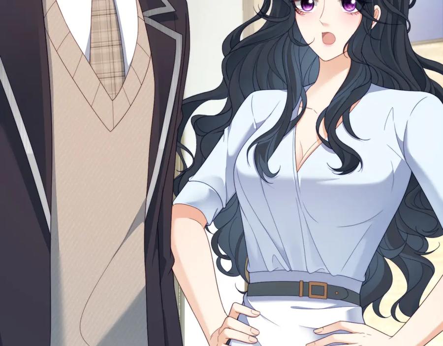《会长的伪萌女友》第21话 玄妙的财务漏洞 第67页