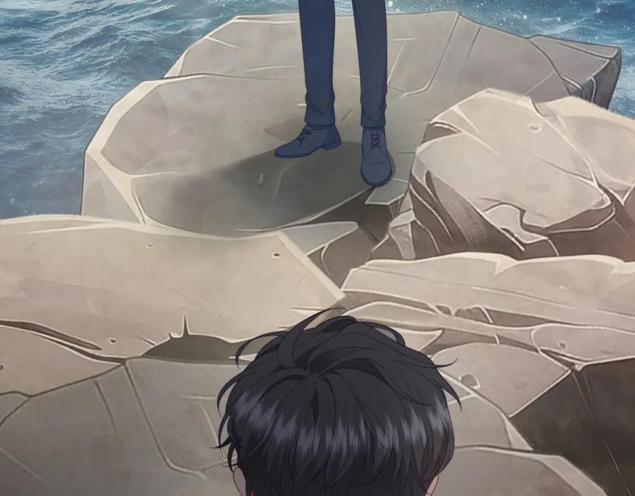《会长的伪萌女友》第21话 玄妙的财务漏洞 第46页