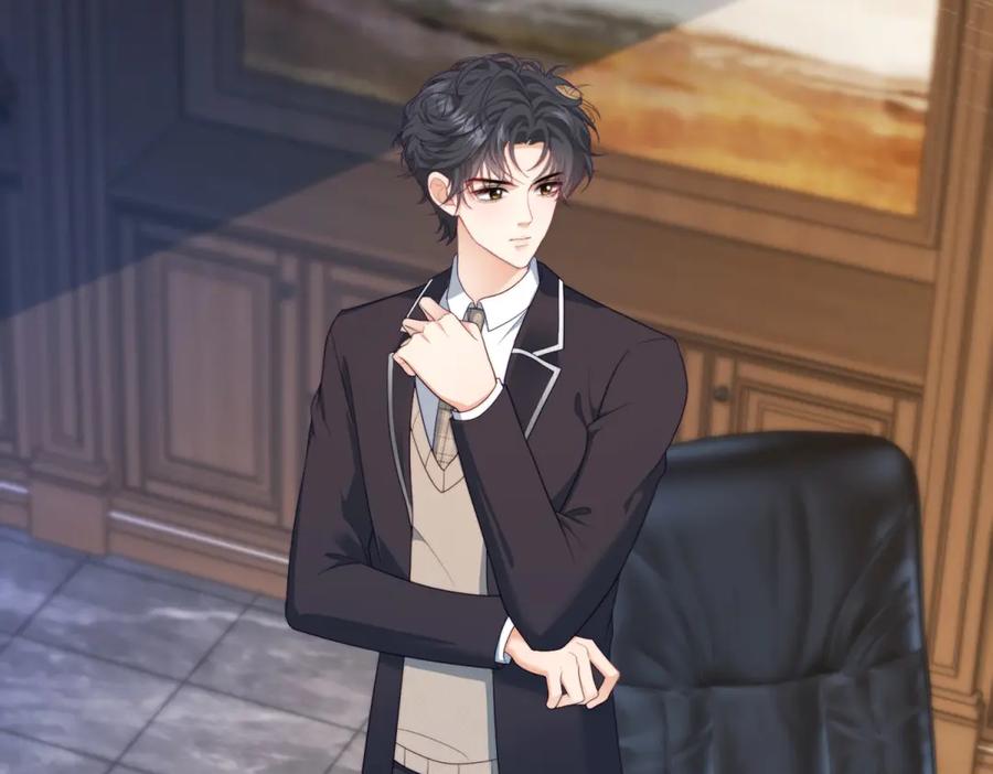 《会长的伪萌女友》第21话 玄妙的财务漏洞 第22页