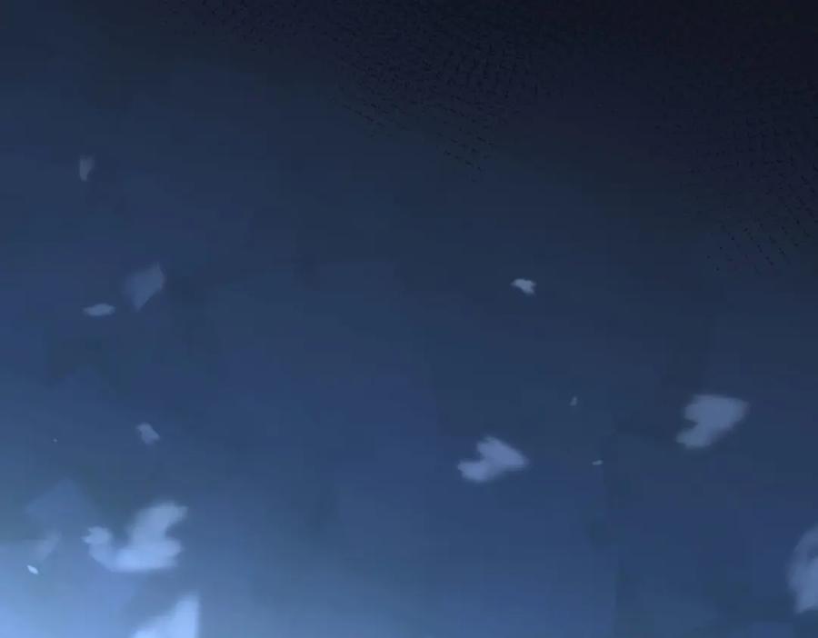 《会长的伪萌女友》第21话 玄妙的财务漏洞 第42页