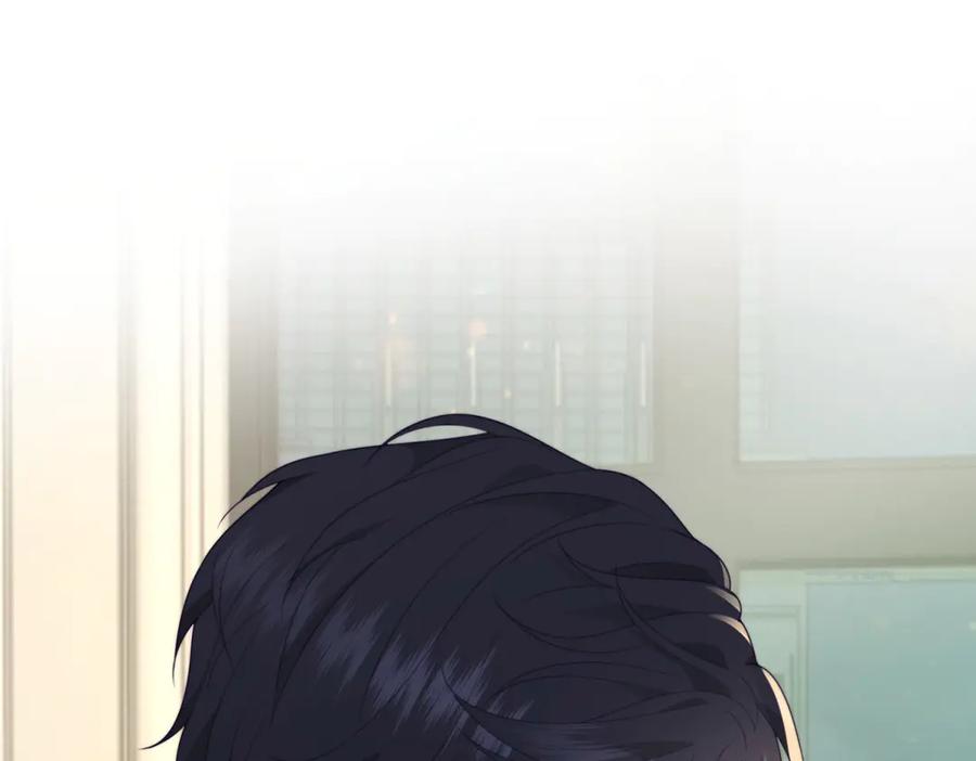 《会长的伪萌女友》第21话 玄妙的财务漏洞 第39页