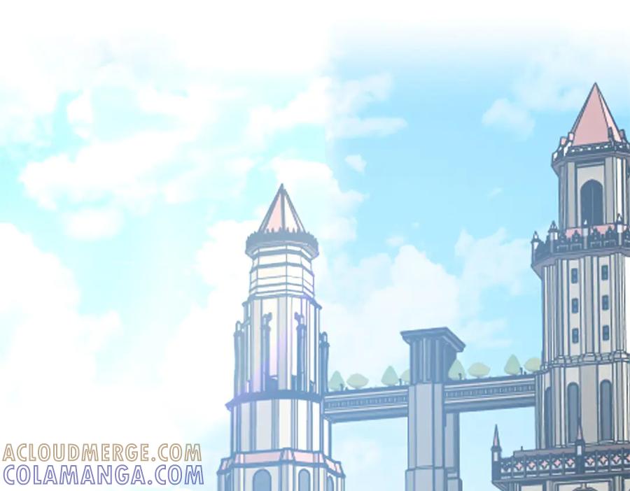 《公爵大人有隐疾》第22话 高手过招 第129页