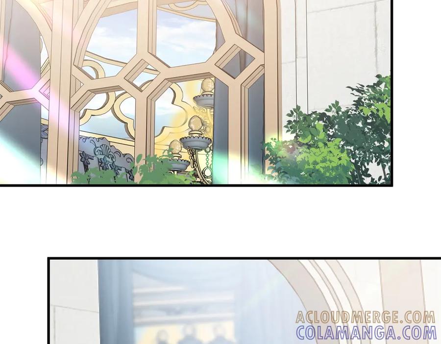 《公爵大人有隐疾》第22话 高手过招 第101页