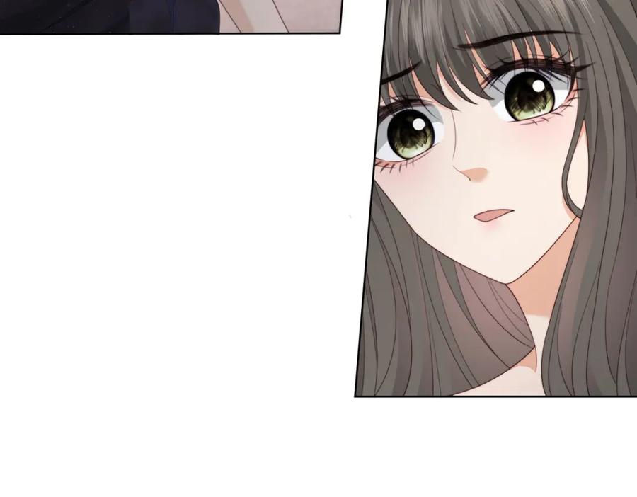 《会长的伪萌女友》第22话 情敌变迷妹 第78页
