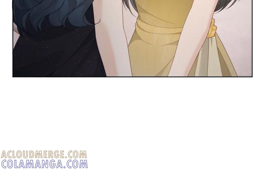 《会长的伪萌女友》第22话 情敌变迷妹 第81页