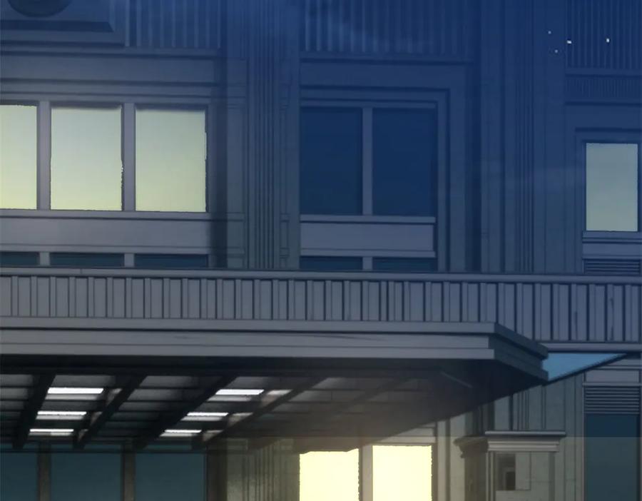 《会长的伪萌女友》第22话 情敌变迷妹 第40页