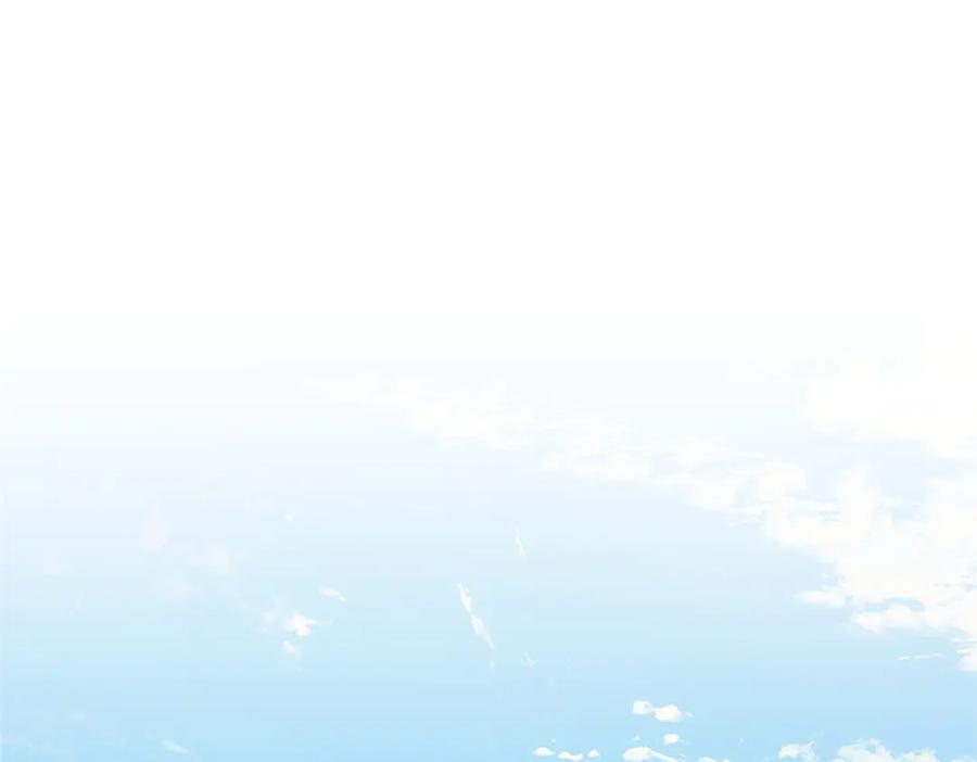 《公爵大人有隐疾》第23话 交流感情 第62页