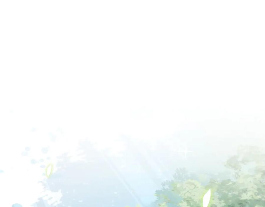 《会长的伪萌女友》第23话 离别与追查 第156页