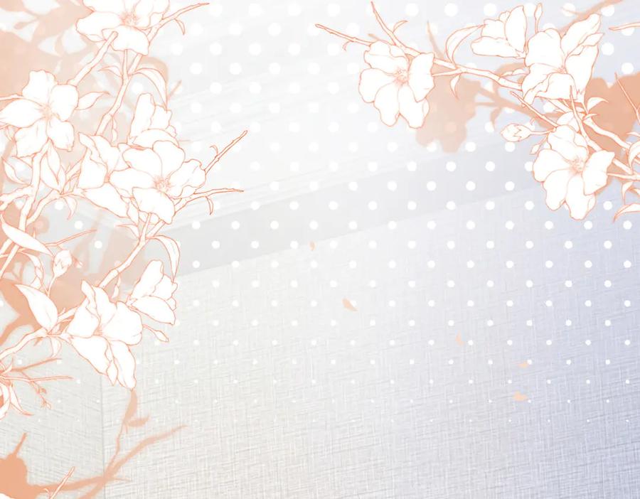 《会长的伪萌女友》第23话 离别与追查 第71页