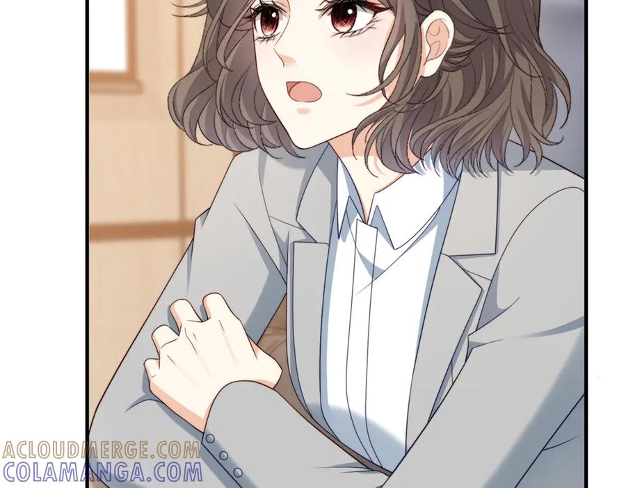 《会长的伪萌女友》第24话 敌人也可以变朋友？ 第29页