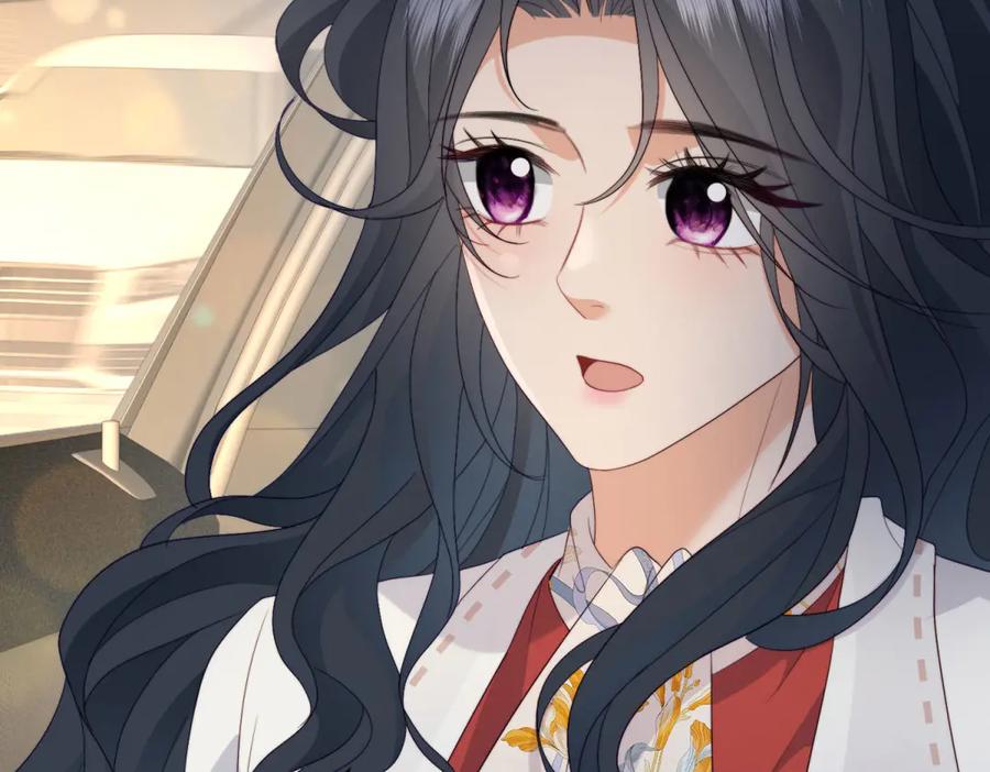 《会长的伪萌女友》第24话 敌人也可以变朋友？ 第90页