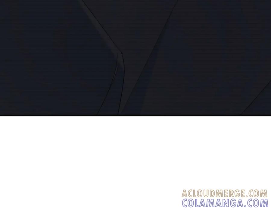 《会长的伪萌女友》第24话 敌人也可以变朋友？ 第101页