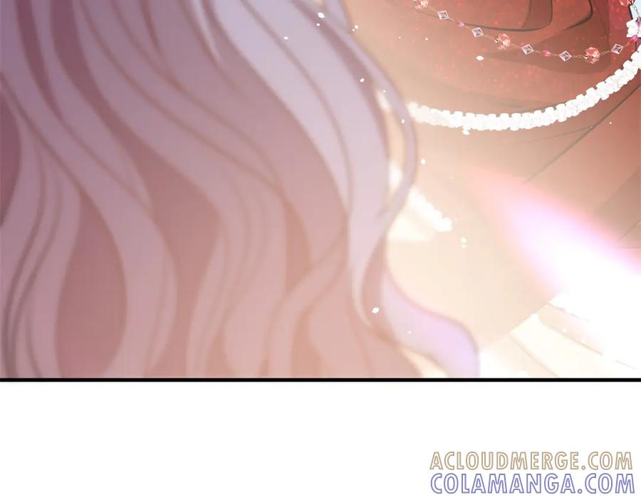 《公爵大人有隐疾》第24话 公爵的心意 第109页