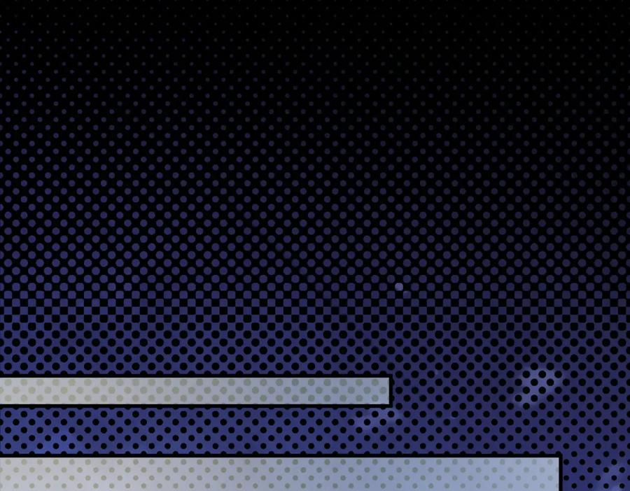 《会长的伪萌女友》第24话 敌人也可以变朋友？ 第68页