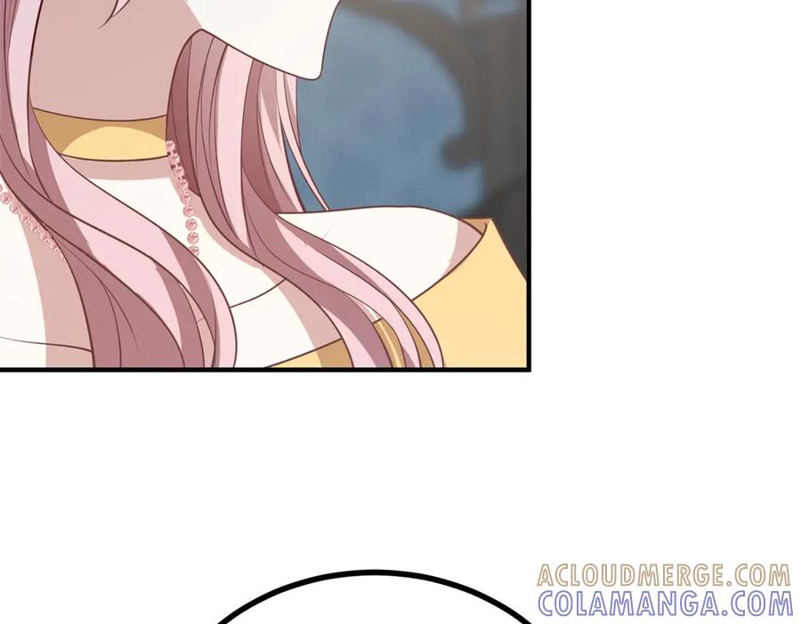 《公爵大人有隐疾》第24话 公爵的心意 第89页