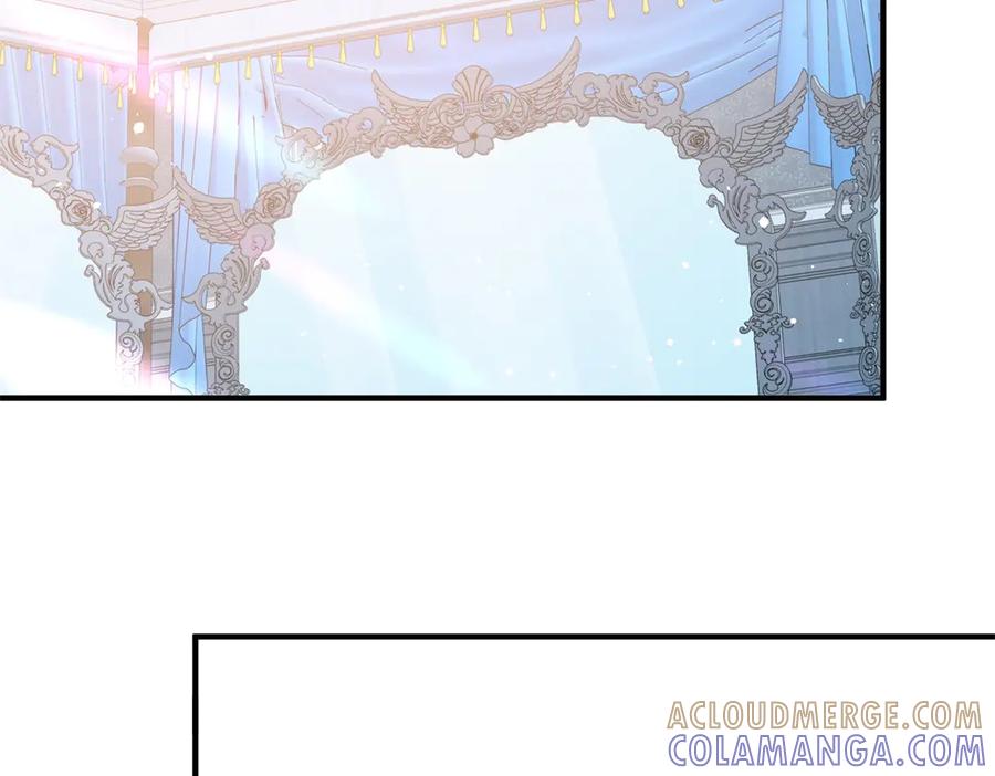 《公爵大人有隐疾》第24话 公爵的心意 第81页