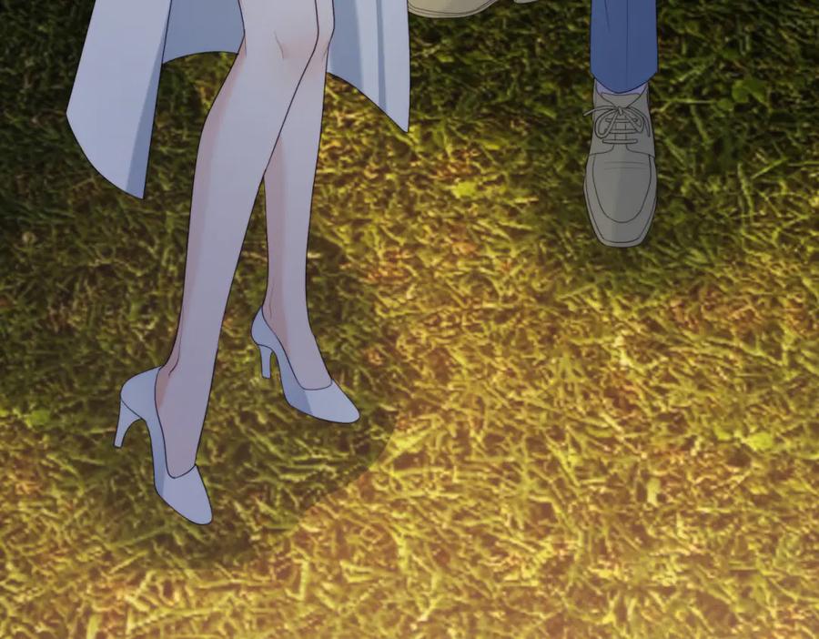 《会长的伪萌女友》第24话 敌人也可以变朋友？ 第127页