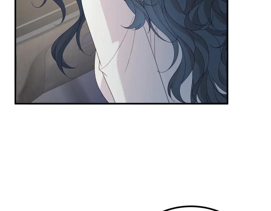 《会长的伪萌女友》第24话 敌人也可以变朋友？ 第112页