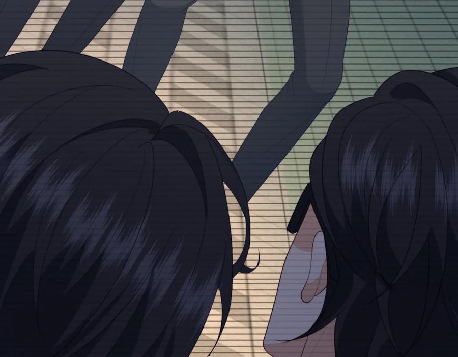 《会长的伪萌女友》第24话 敌人也可以变朋友？ 第99页