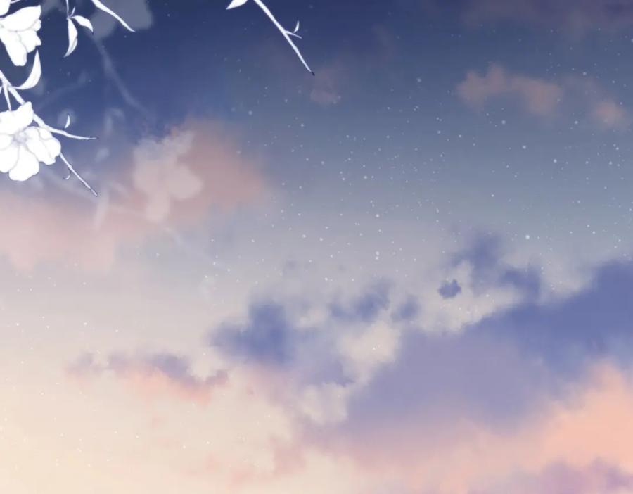 《会长的伪萌女友》第25话 生日派对与隐藏的心事 第120页