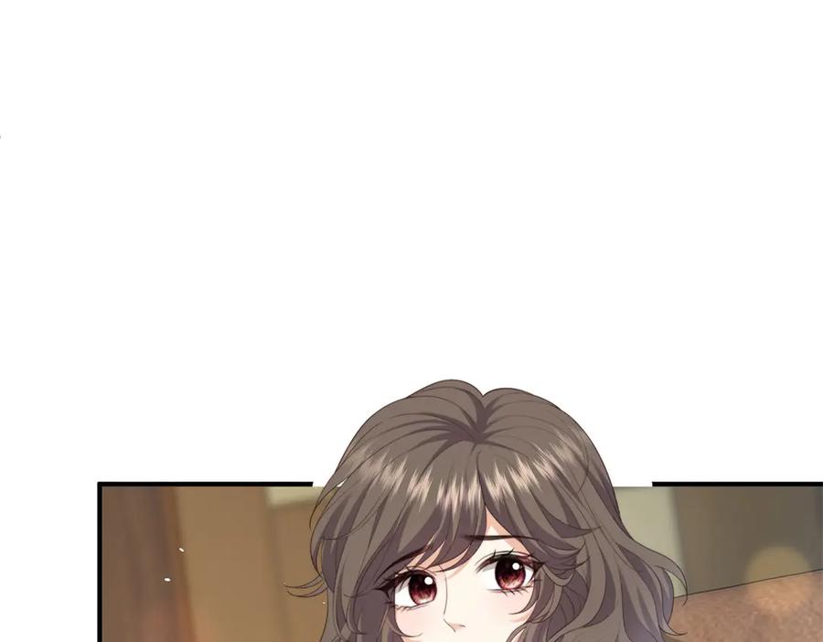 《会长的伪萌女友》第25话 生日派对与隐藏的心事 第58页
