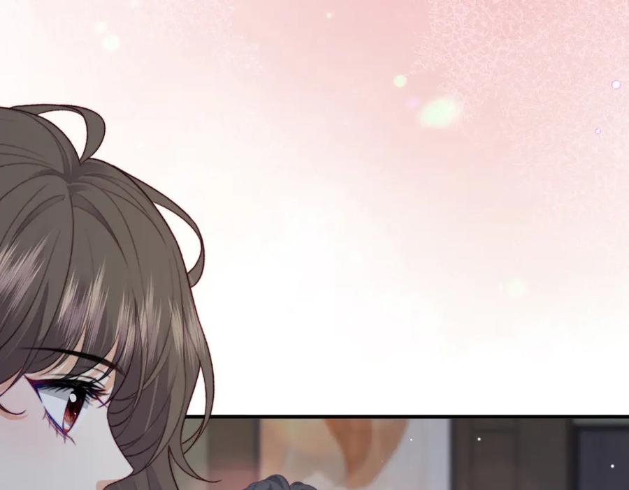 《会长的伪萌女友》第25话 生日派对与隐藏的心事 第32页