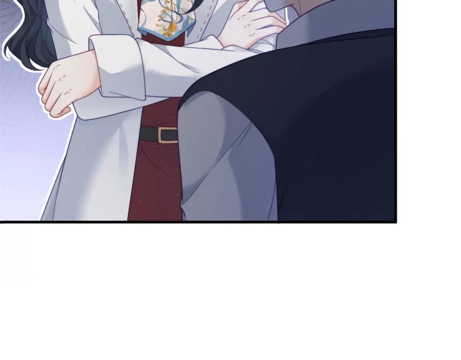 《会长的伪萌女友》第25话 生日派对与隐藏的心事 第15页
