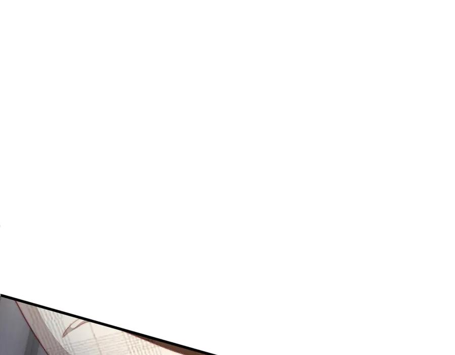 《会长的伪萌女友》第25话 生日派对与隐藏的心事 第34页