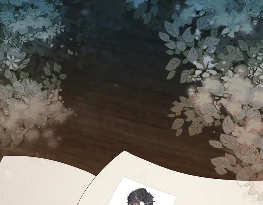 《会长的伪萌女友》第26话 一千万的损失 第7页