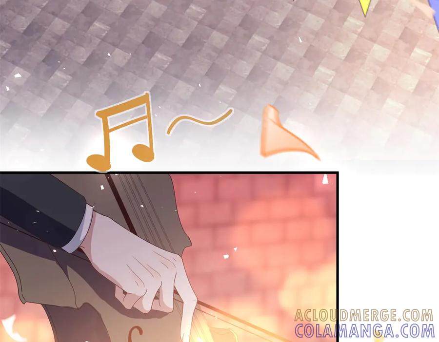 《公爵大人有隐疾》第26话 突发事故 第53页