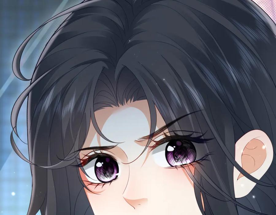 《会长的伪萌女友》第26话 一千万的损失 第108页