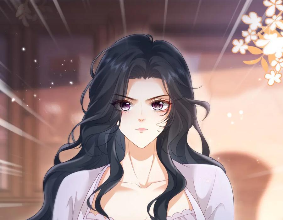 《会长的伪萌女友》第26话 一千万的损失 第135页