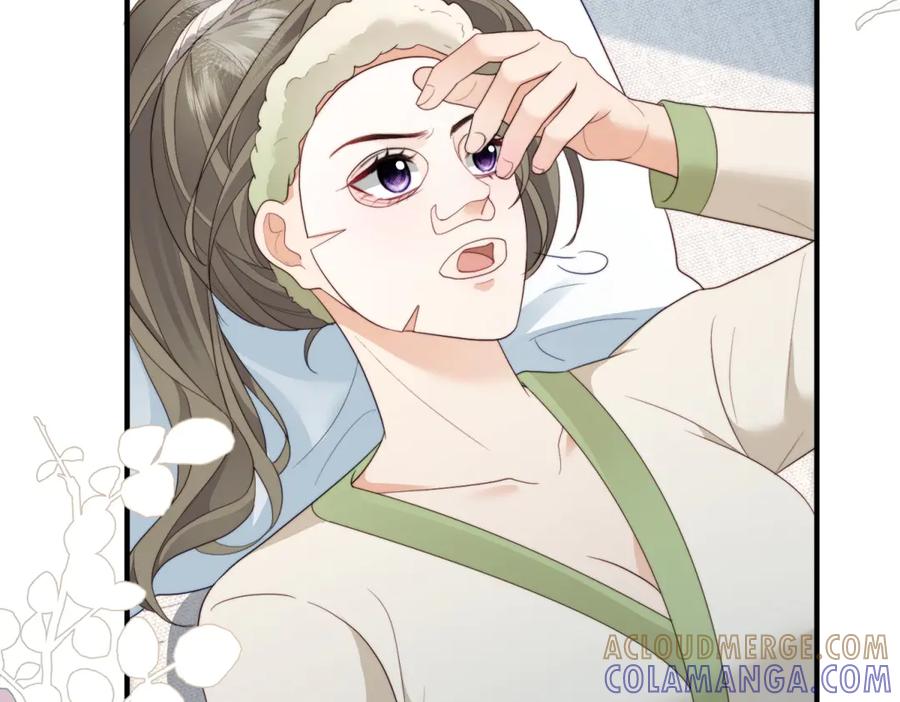 《会长的伪萌女友》第26话 一千万的损失 第69页