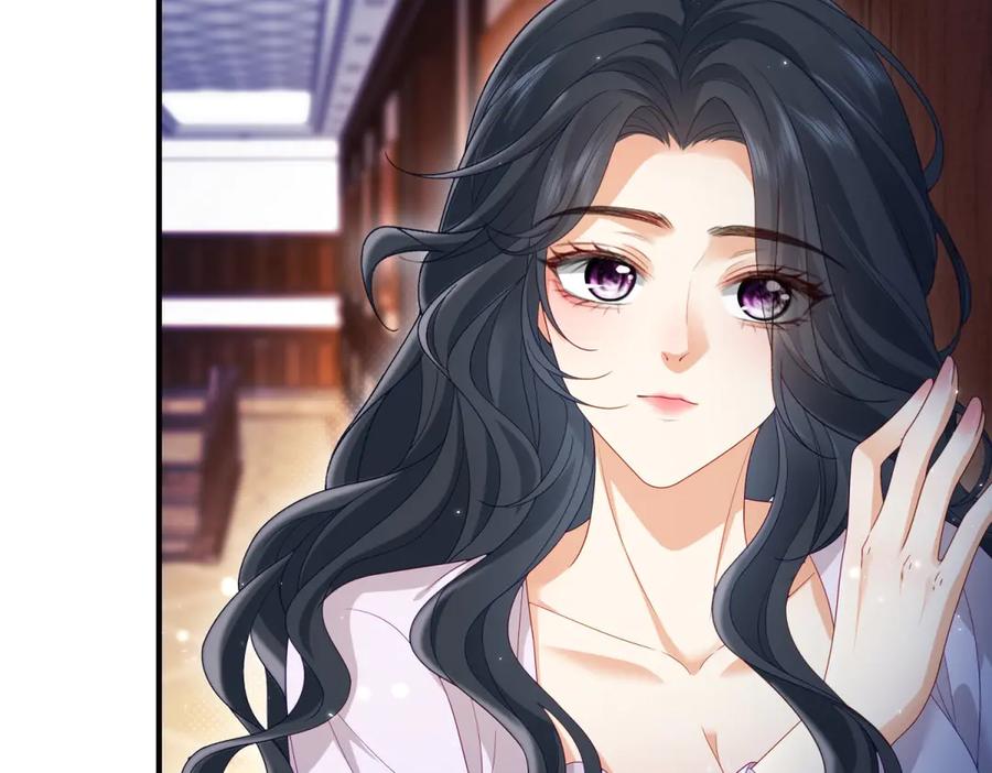 《会长的伪萌女友》第26话 一千万的损失 第94页