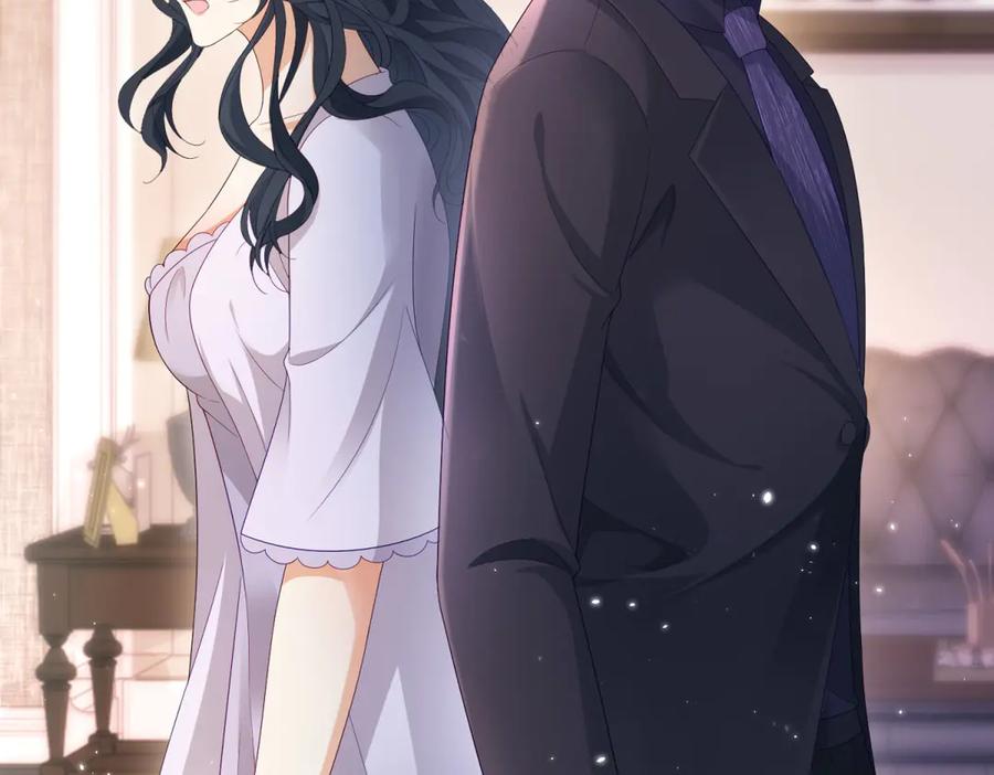 《会长的伪萌女友》第26话 一千万的损失 第130页
