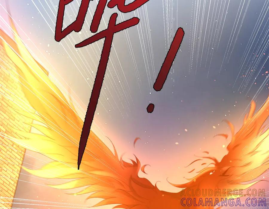 《公爵大人有隐疾》第26话 突发事故 第137页