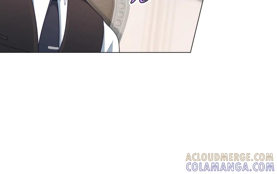 《会长的伪萌女友》第27话 北极速运的新社长 第93页
