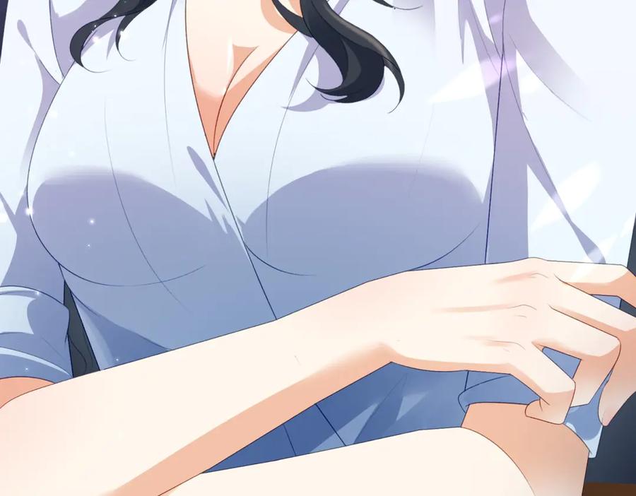 《会长的伪萌女友》第27话 北极速运的新社长 第66页