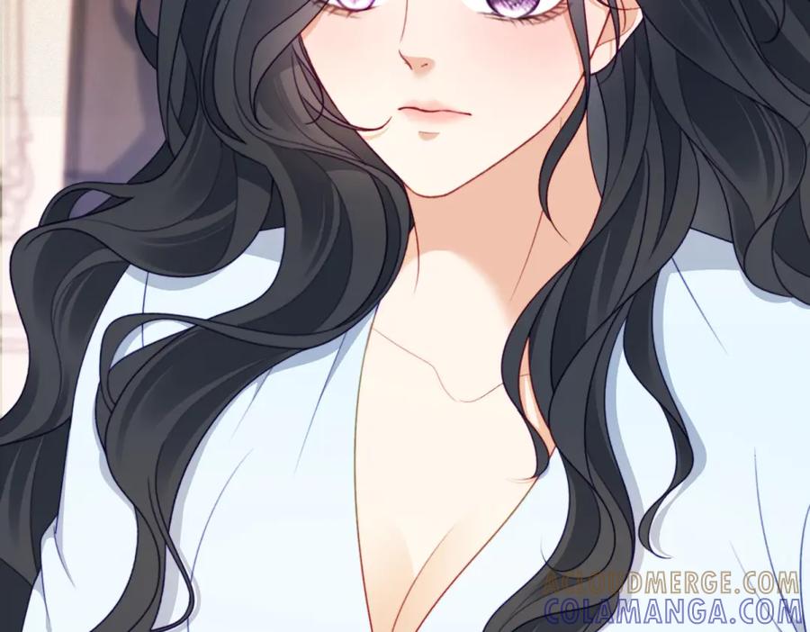 《会长的伪萌女友》第27话 北极速运的新社长 第129页