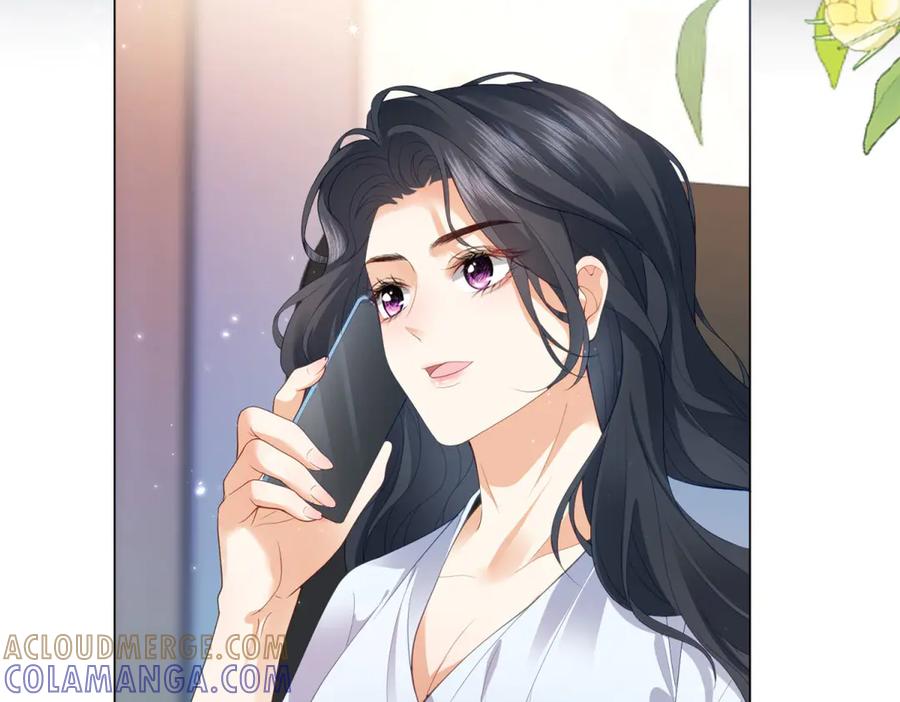 《会长的伪萌女友》第27话 北极速运的新社长 第37页