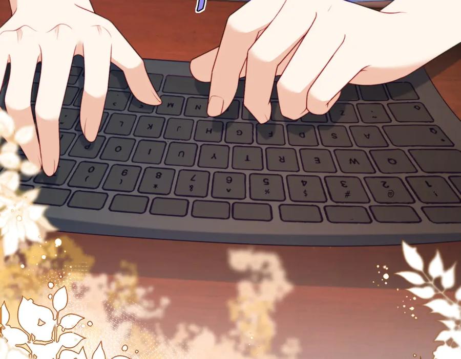 《会长的伪萌女友》第27话 北极速运的新社长 第131页