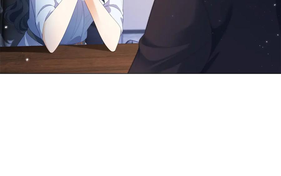 《会长的伪萌女友》第27话 北极速运的新社长 第54页